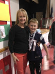 CAES 6th grader, Flood Brook 7th grader to compete in state GeoBee