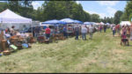 Community & Arts events: Aug. 3 - Aug. 7, 2019