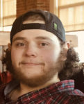 Preston Mansfield, 26, remembered for his jovial spirit, loyalty to friends, family