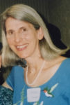 Dr. Sandra Pinkham, 77, a cadmium researcher who was family's 'ray of sunshine'