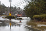 ANR webinars for individuals, businesses, towns outline ARPA funds for water, housing projects