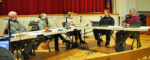 Chester Board to begin reviewing Town Plan changes