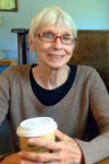 Carol Hoyt, 79, dedicated therapist loved gardening, performing