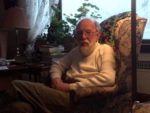 Dr. Eugene Bont, 88, known for medical care, school board service