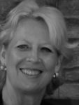 Francie Bremer, 76, teacher, author, avid grandmother
