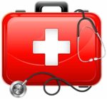 Volunteers sought for focus groups on healthcare related issues
