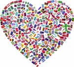 Host families sought for Green Mountain High exchange program