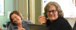 Board gives Powden 2-year contract, 4 percent raise before performance review