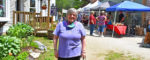 Sunday Artisans Alley Market debuts in Chester