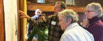 Derry residents hear Nature Conservancy's plans for Glebe Mountain