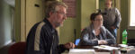 TRSU chair Orzechowski: 'We violated open meeting law'