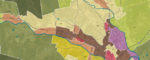 Sweeping changes proposed to Chester zoning