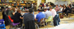 GMUSD board balks at hearing CTES complaints