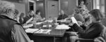 Chester Telegraph claims TRSU board violated state Open Meeting Law