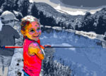 Weston's annual kids' Fishing Derby set for June 1