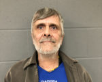 Westminster man charged in road rage shooting