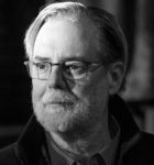 Malcolm Ewen, founding artistic director at Playhouse, created home for artists at Weston
