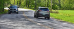 Grafton softens earlier language, delivers Route 35 petition to Chester