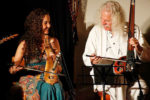 Community & Arts events: May 23 - May 25
