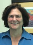 BRSU Superintendent to retire in mid-2020