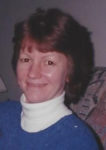 Brenda Beebe, 65, loved granddaughters, time with family