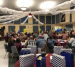 Chester Rotary Trivia Night brings in $12,500 for scholarships