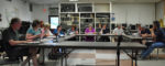 TRSU boards split on curing transparency violations; only one follows the law