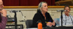 Chester board OKs gravel studies, source for Act 250 funds
