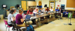 GMUSD board cures violation, increases oversight of supervisory union