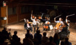 Community & Arts events: June 27-July 3