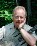 To the editor: Chester Music Series cancelled