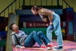 A fun ride through 'Phantom Tollbooth'