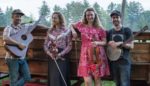 Community & Arts events: Aug. 22-Aug. 27