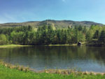 Act 250 allows Magic to double snowmaking