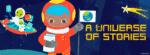 Community & Arts events: June 10-June 20