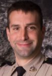 Gov. Scott appoints new Windham County sheriff