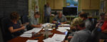 Derry Planning/Regional Commission to review state Lowell Lake plan for local compliance