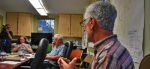 Derry board asked to weigh in on Lowell Lake