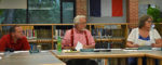 Vt. AG opens probe into alleged CTES disability termination
