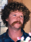 Hilaire Hennessy, 61, naturally artistic carver, loving friend, husband, father and Pop-pop