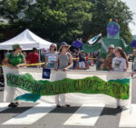 Community & Arts events: July 26-July 28, 2019