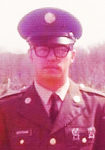 Robert W. Bertrand, 64, avid ham radio operator, talented musician