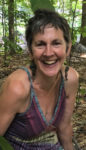 Nature Museum hires new exec director
