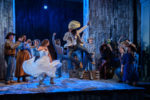 New 'Oklahoma!' saved from quaint old self