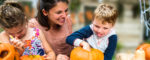 <strong>Guide to the 2019 Chester Fall Festival</strong>