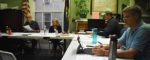Chester town manager to retire; Select Board OKs Yosemite feasibility study funds