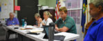 Chester board discusses moving Yosemite, mulls feasibility study for museum