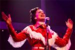 'Always ... Patsy Cline' fine musical entertainment