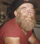 Richard 'Obie' O'Brien, 78, enjoyed working at Recycling Center