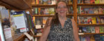 New owner, name slated for Chester bookstore